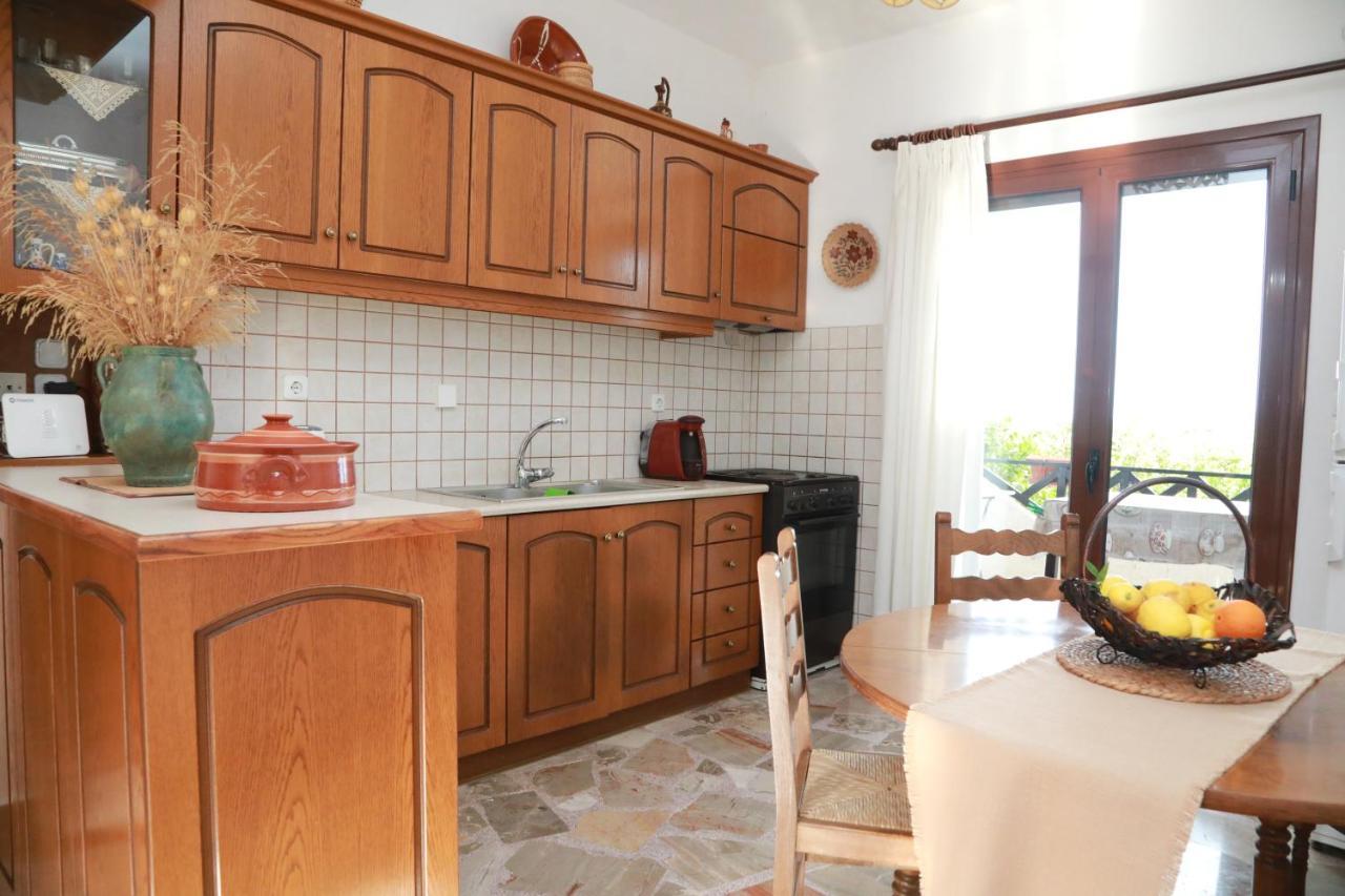 Lemon Tree House Holiday home *